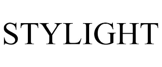 STYLIGHT