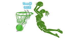 WOMENGO SWISH!