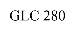 GLC 280