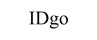 IDGO