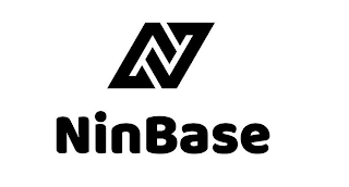 NINBASE