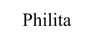 PHILITA