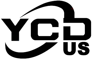 YCDUS