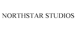 NORTHSTAR STUDIOS