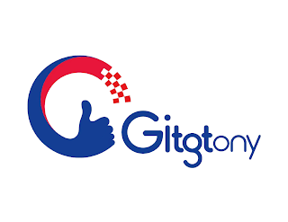 GITGTONY
