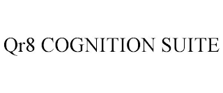 QR8 COGNITION SUITE