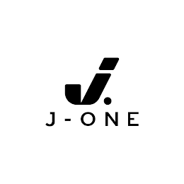 J J-ONE
