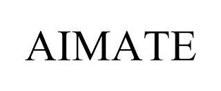 AIMATE