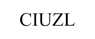 CIUZL