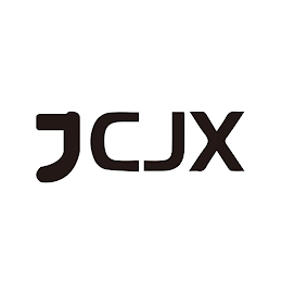 JCJX