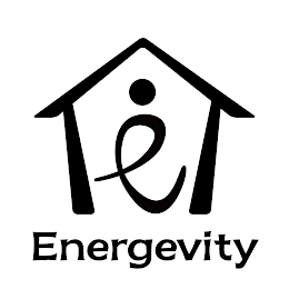 E ENERGEVITY