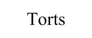 TORTS