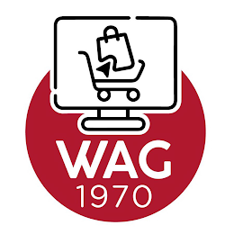 WAG 1970