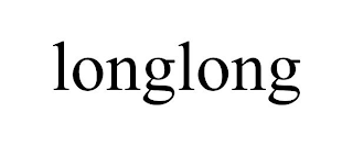 LONGLONG