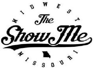 THE SHOW ME CLOTHING CO.