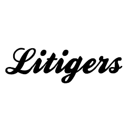 LITIGERS