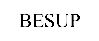 BESUP