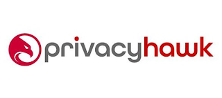 PRIVACYHAWK