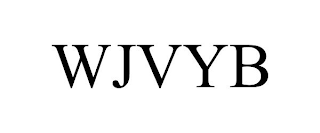 WJVYB