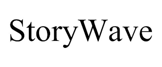 STORYWAVE