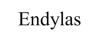 ENDYLAS