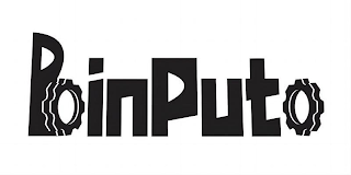 BINPUTO