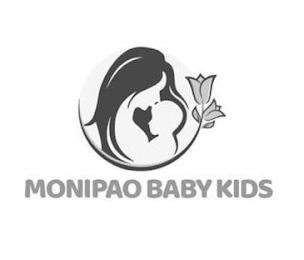 MONIPAO BABY KIDS