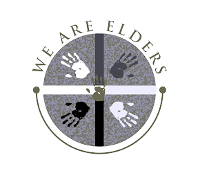 WE ARE ELDERS