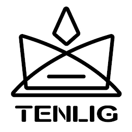 TENLIG