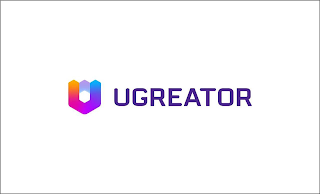 U UGREATOR