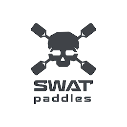 SWAT PADDLES