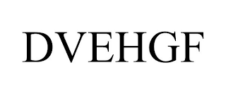 DVEHGF