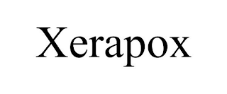 XERAPOX