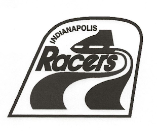 INDIANAPOLIS RACERS