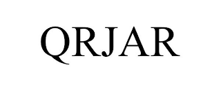 QRJAR