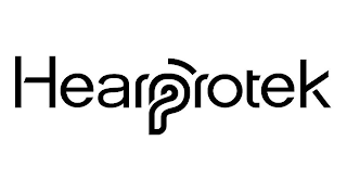 HEARPROTEK