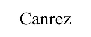CANREZ