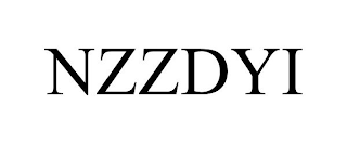 NZZDYI