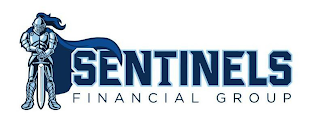 SENTINELS FINANCIAL GROUP