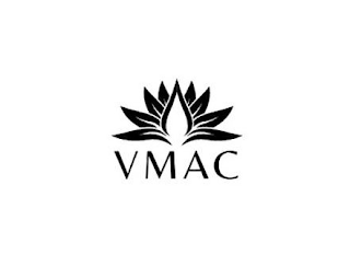 VMAC