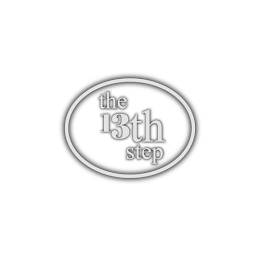 THE 13TH STEP