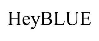 HEYBLUE