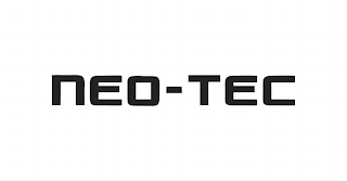 NEO-TEC