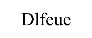 DLFEUE