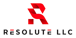 R RESOLUTE LLC