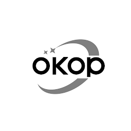 OKOP