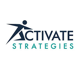 ACTIVATE STRATEGIES