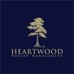 HEARTWOOD WEALTH MANAGEMENT