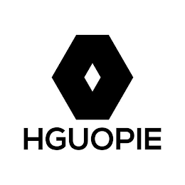 HGUOPIE
