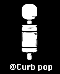 @CURB POP
